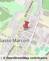 Internet - Hosting e Grafica Web Sasso Marconi,40037Bologna