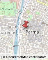 Recupero Crediti Parma,43121Parma