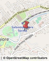 Cartolerie Salsomaggiore Terme,43039Parma