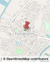 Leasing Fusignano,48032Ravenna