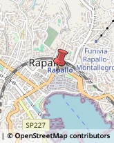 Componenti Elettronici Rapallo,16035Genova