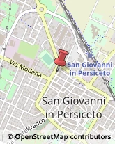 Ricerca e Selezione del Personale San Giovanni in Persiceto,40017Bologna