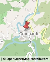 Bed e Breakfast Grognardo,15010Alessandria