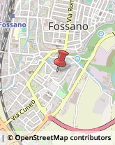 Prodotti Pulizia Fossano,12045Cuneo