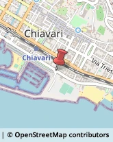 Impianti Elettrici, Civili ed Industriali - Installazione Chiavari,16043Genova