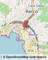 ,16036Genova