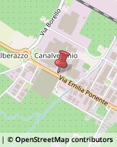 Cantine Sociali Castel Bolognese,48014Ravenna