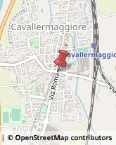 Designers - Studi Cavallermaggiore,12030Cuneo