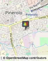 Riso Pinerolo,10064Torino