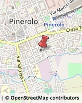 Riso Pinerolo,10064Torino