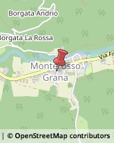 Alimentari Monterosso Grana,12020Cuneo