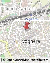 Macellerie Voghera,27058Pavia