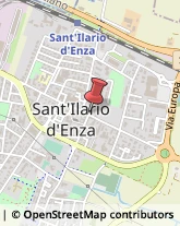 Consulenza del Lavoro Sant'Ilario d'Enza,42049Reggio nell'Emilia