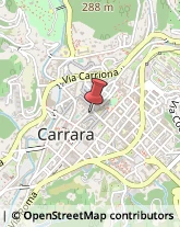 Estetiste - Scuole Carrara,54033Massa-Carrara