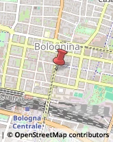 Amministrazioni Immobiliari Bologna,40129Bologna