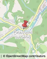 Falegnami Palazzuolo sul Senio,50035Firenze