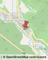 Aziende Agricole Pieve di Teco,18026Imperia