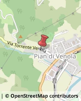 Arredamento - Vendita al Dettaglio Marzabotto,40043Bologna