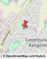 Acque Minerali e Bevande - Vendita Castelnuovo Rangone,41051Modena