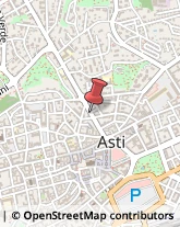 Internet - Provider,14100Asti