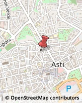 Assicurazioni Asti,14100Asti