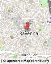 Scuole Pubbliche,48123Ravenna