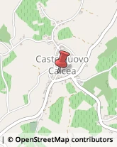 Ristoranti Castelnuovo Calcea,14040Asti