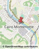 Laboratori Odontotecnici Cairo Montenotte,17014Savona