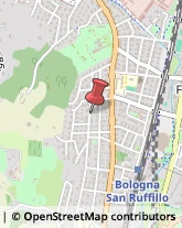 Ragionieri e Periti Commerciali - Studi Bologna,40141Bologna