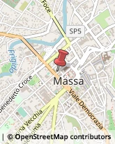Cartolerie Massa,54100Massa-Carrara