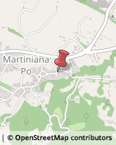 Agenzie di Animazione e Spettacolo Martiniana Po,12030Cuneo