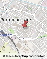 Gelaterie Portomaggiore,44015Ferrara