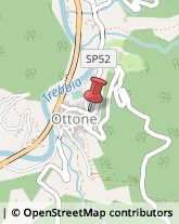 Ristoranti Ottone,29026Piacenza