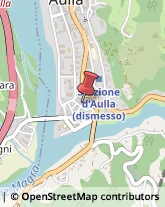 Panetterie Aulla,54011Massa-Carrara