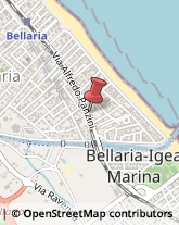 Sartorie Bellaria-Igea Marina,47814Rimini