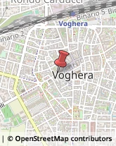 Riso Voghera,27058Pavia