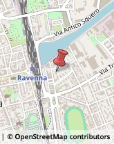 Mediazione Familiare - Centri,48122Ravenna