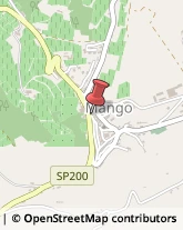 Tabaccherie Mango,12056Cuneo