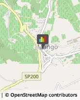 Tabaccherie Mango,12056Cuneo