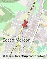 Carte Magnetiche, Plastiche e Smart - Badges Sasso Marconi,40037Bologna