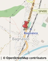 Imprese Edili Bagnasco,12071Cuneo