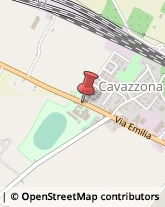Caseifici Castelfranco Emilia,41013Modena