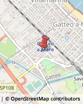 Traduttori ed Interpreti Gatteo,47043Forlì-Cesena