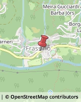 Fabbri Frassino,12020Cuneo