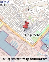 Studi Consulenza - Ecologia La Spezia,19121La Spezia