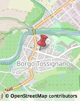 Comuni e Servizi Comunali Borgo Tossignano,40021Bologna