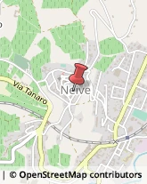 Tabaccherie Neive,12052Cuneo