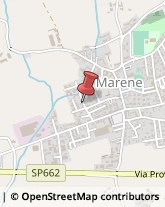 Commercialisti Marene,12030Cuneo