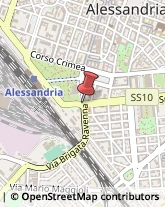 Lavanderie Alessandria,15122Alessandria