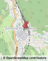 Abbigliamento Intimo e Biancheria Intima - Vendita Limone Piemonte,12015Cuneo